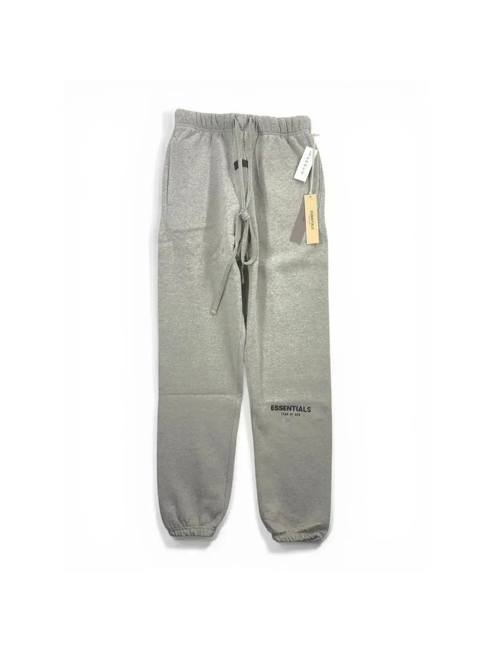 Fear of God Essentials